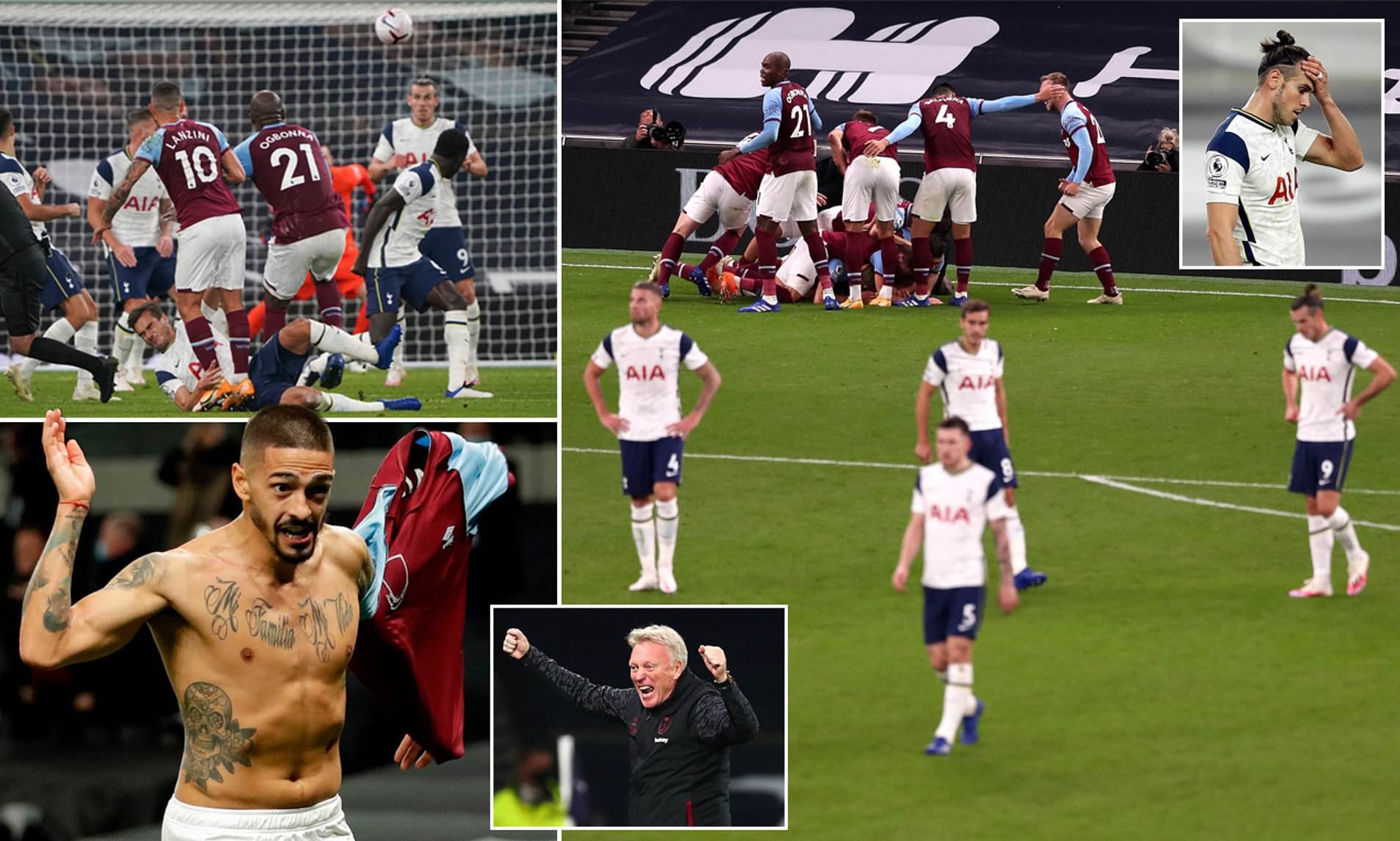 关注你身边 关注你身边