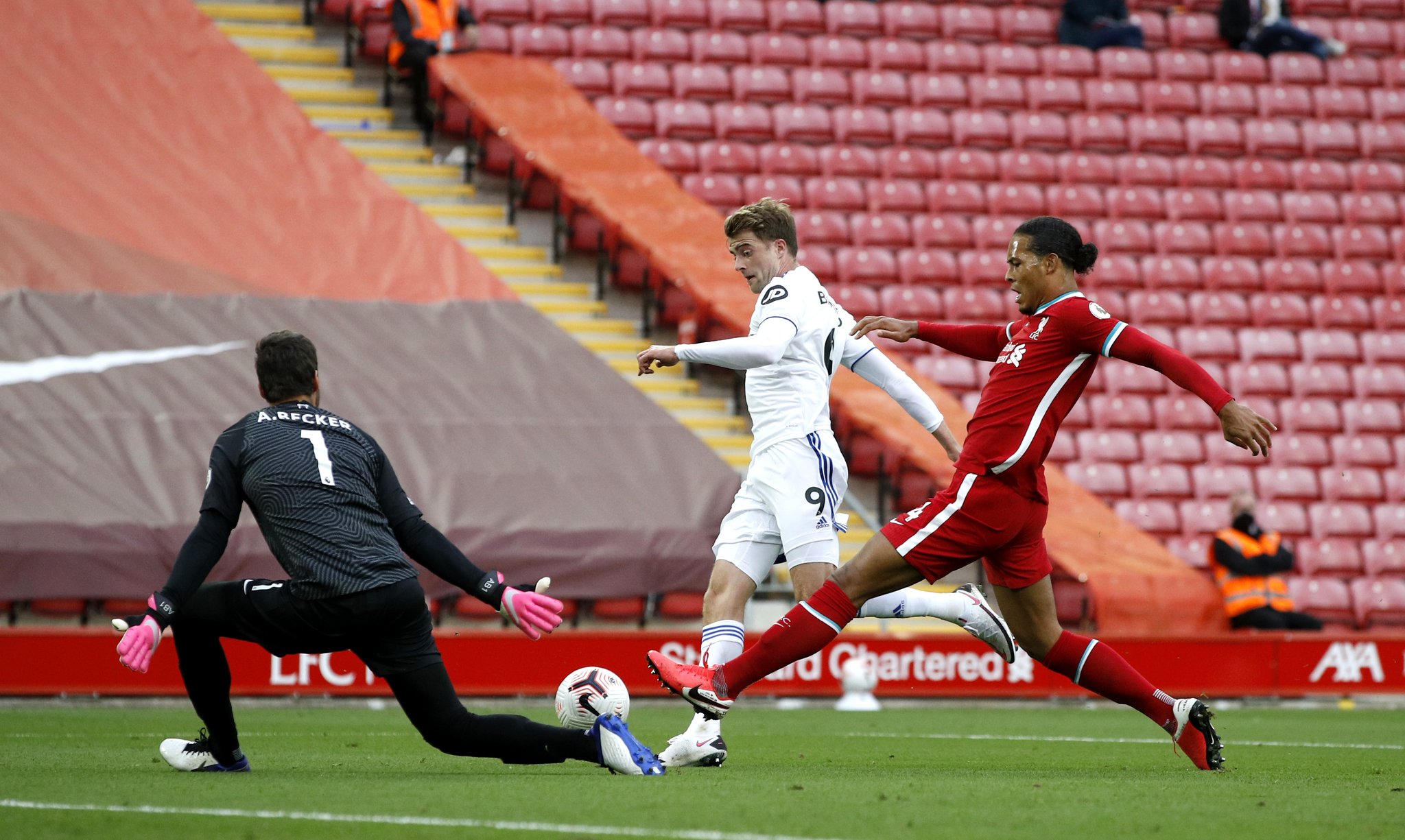 推动两位年 推动两位年