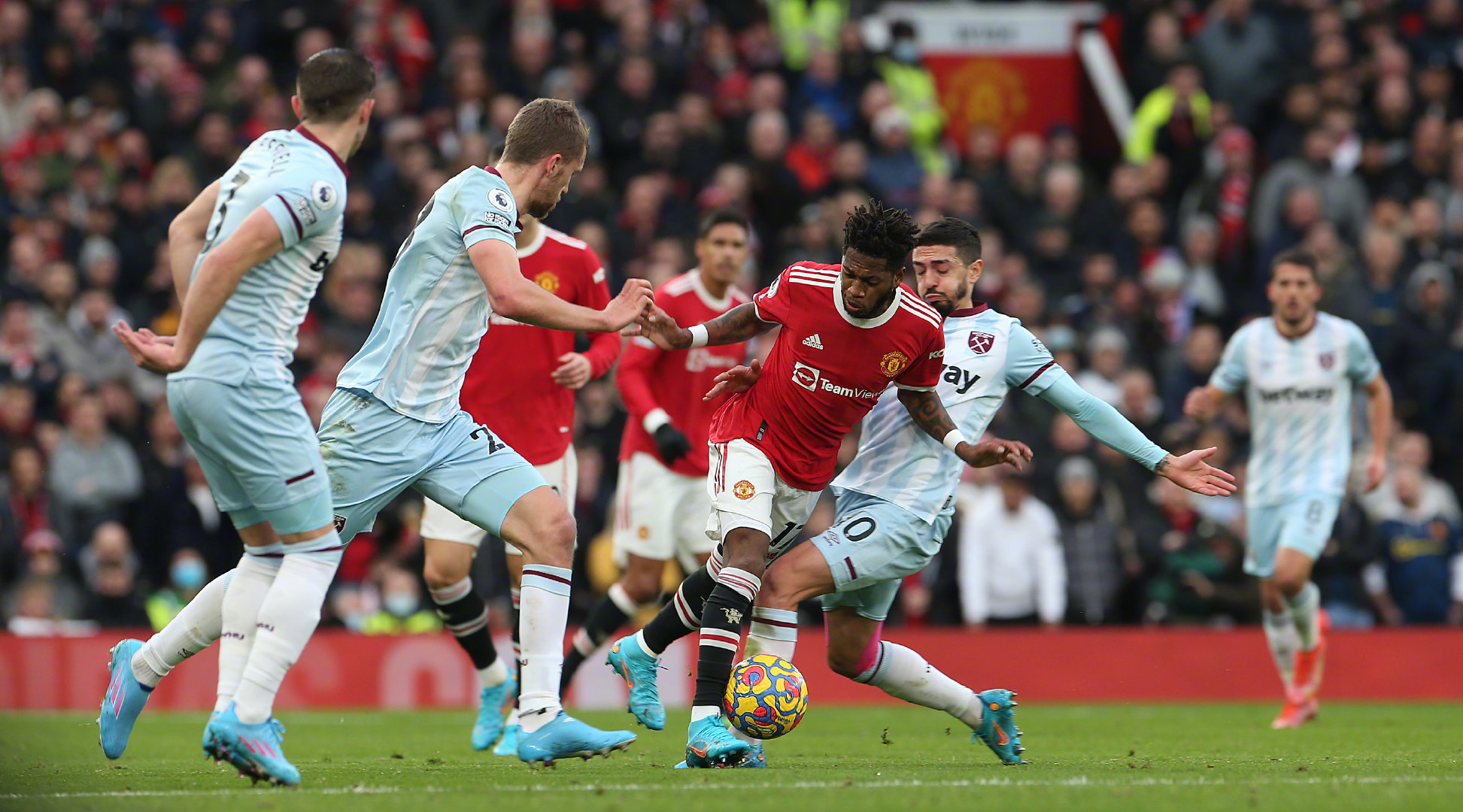 唐蒙：申花对高原球场有针对性部署 特谢拉的情绪控制值得称赞.