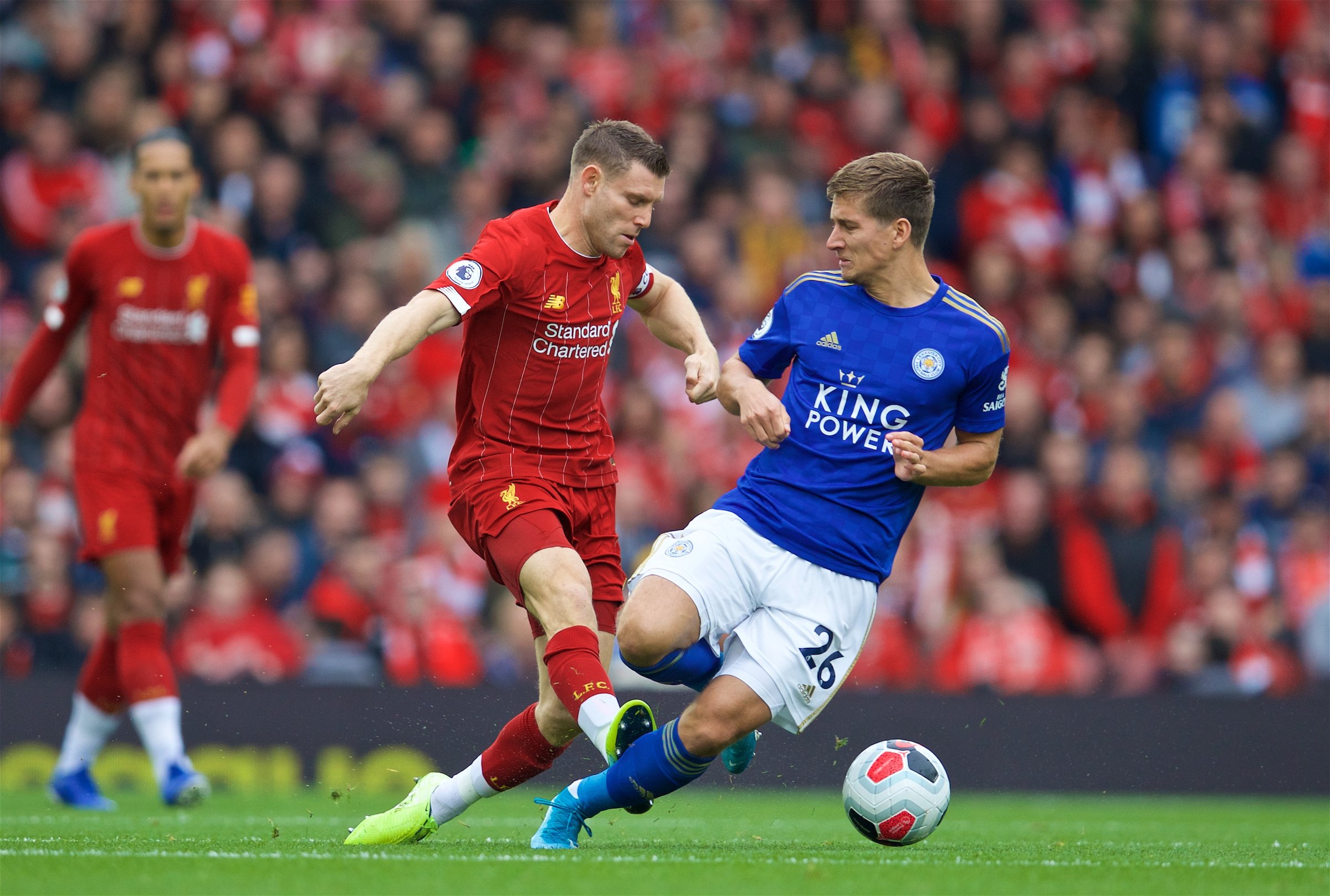 克洛普抨击世俱杯，鲁梅尼格：球员们要求涨薪，俱乐部没办法.