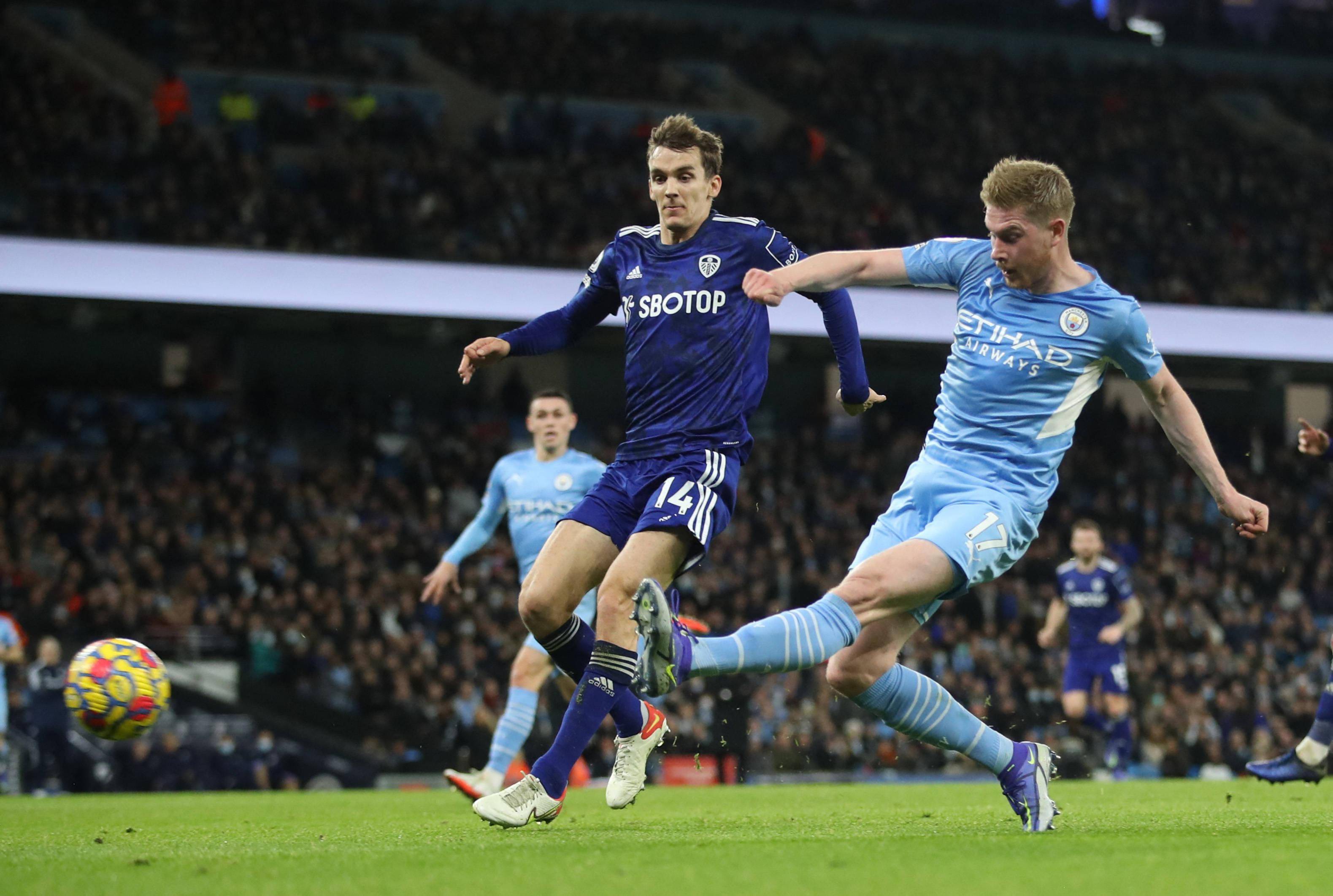 葡萄牙队 葡萄牙队