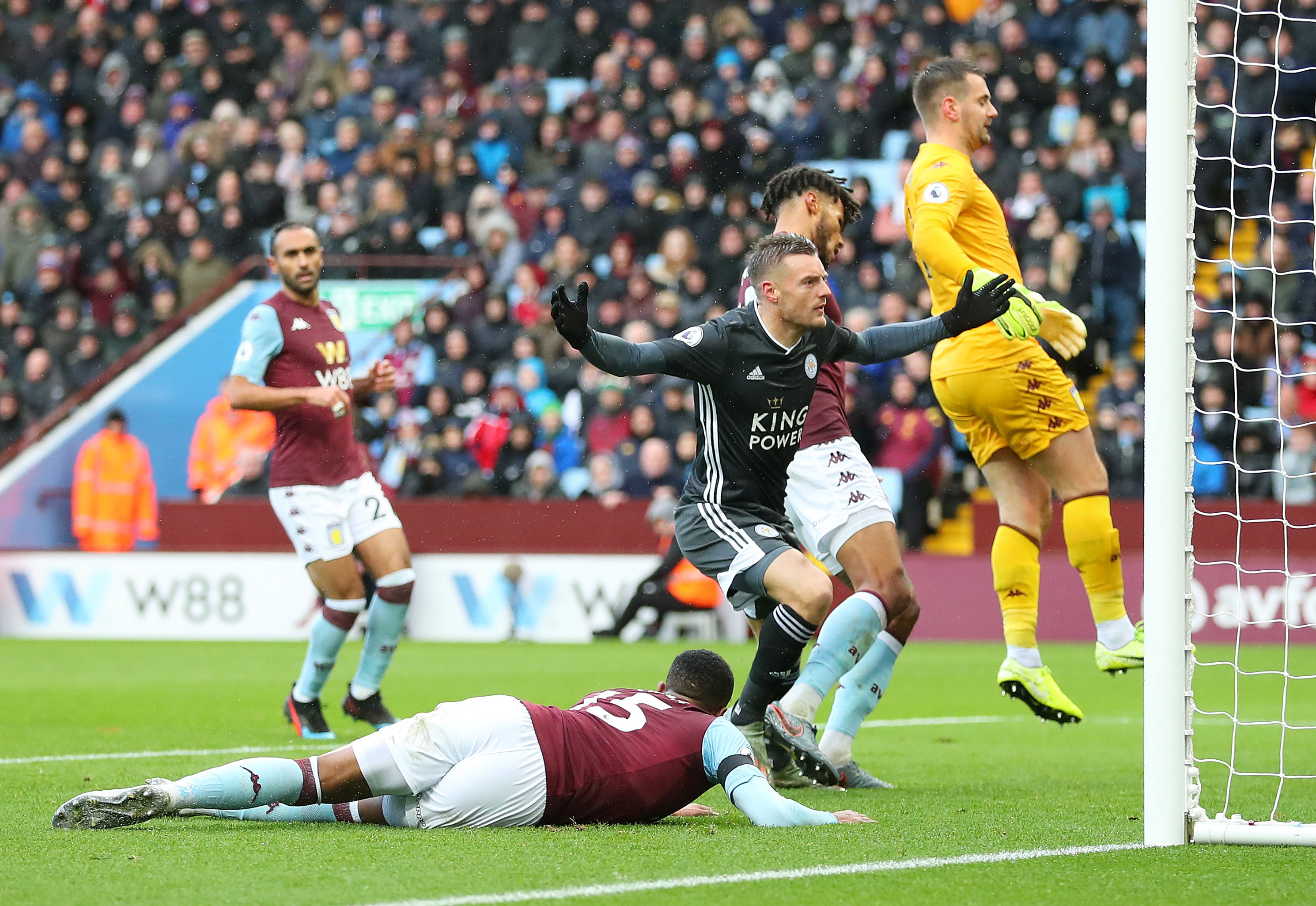 在当今竞技 在当今竞技