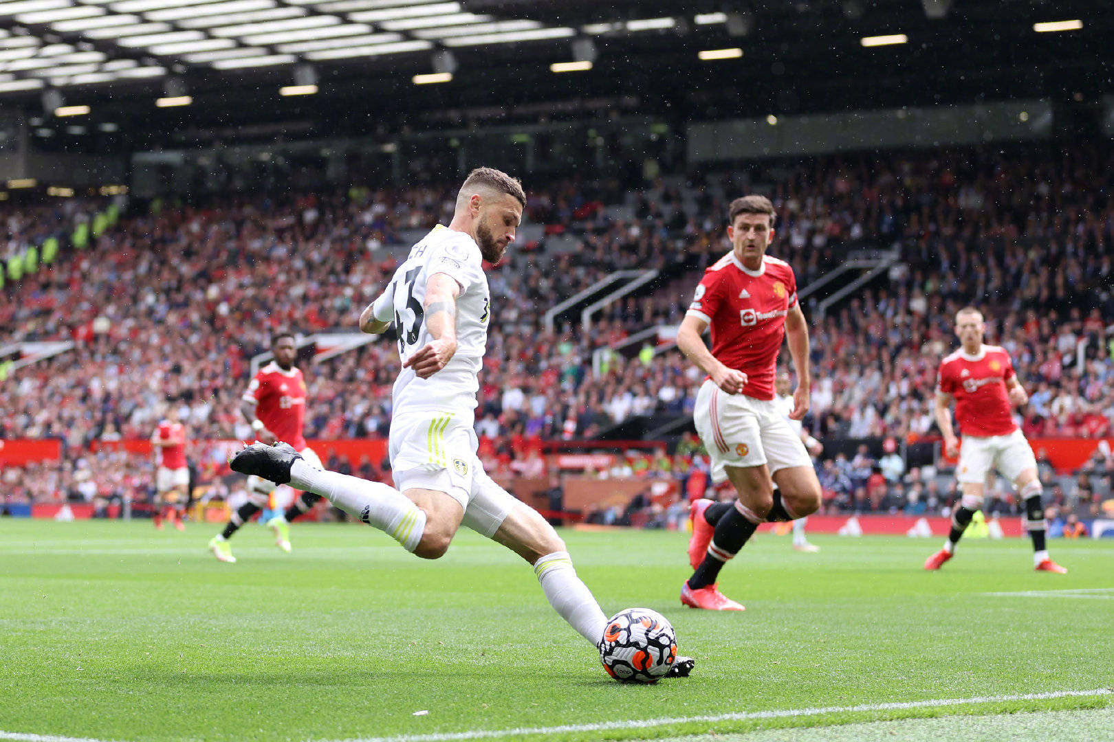 立了信心 立了信心