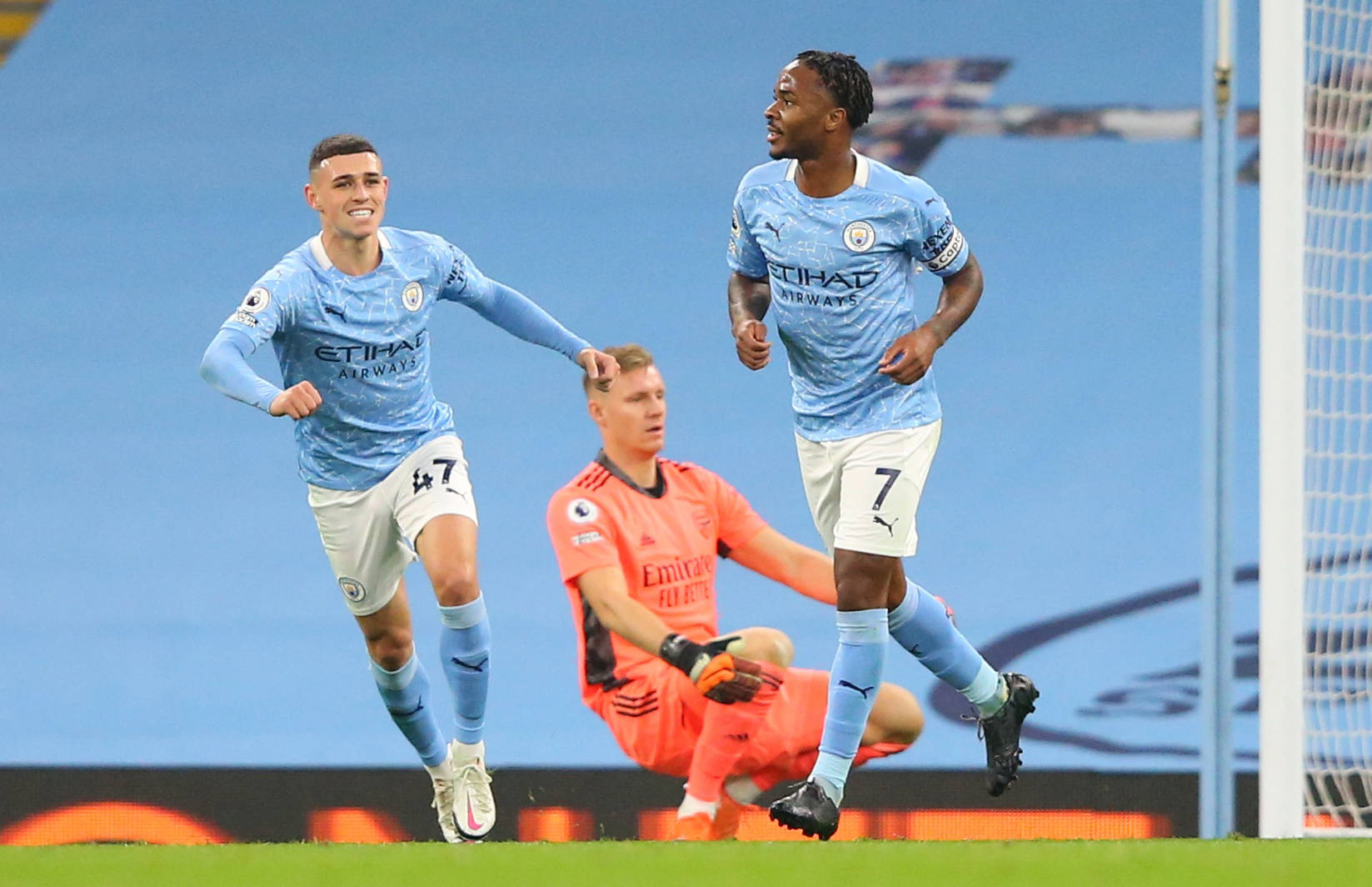 时间去消化 时间去消化