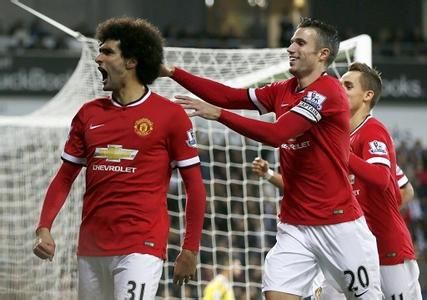 不仅有助于 不仅有助于