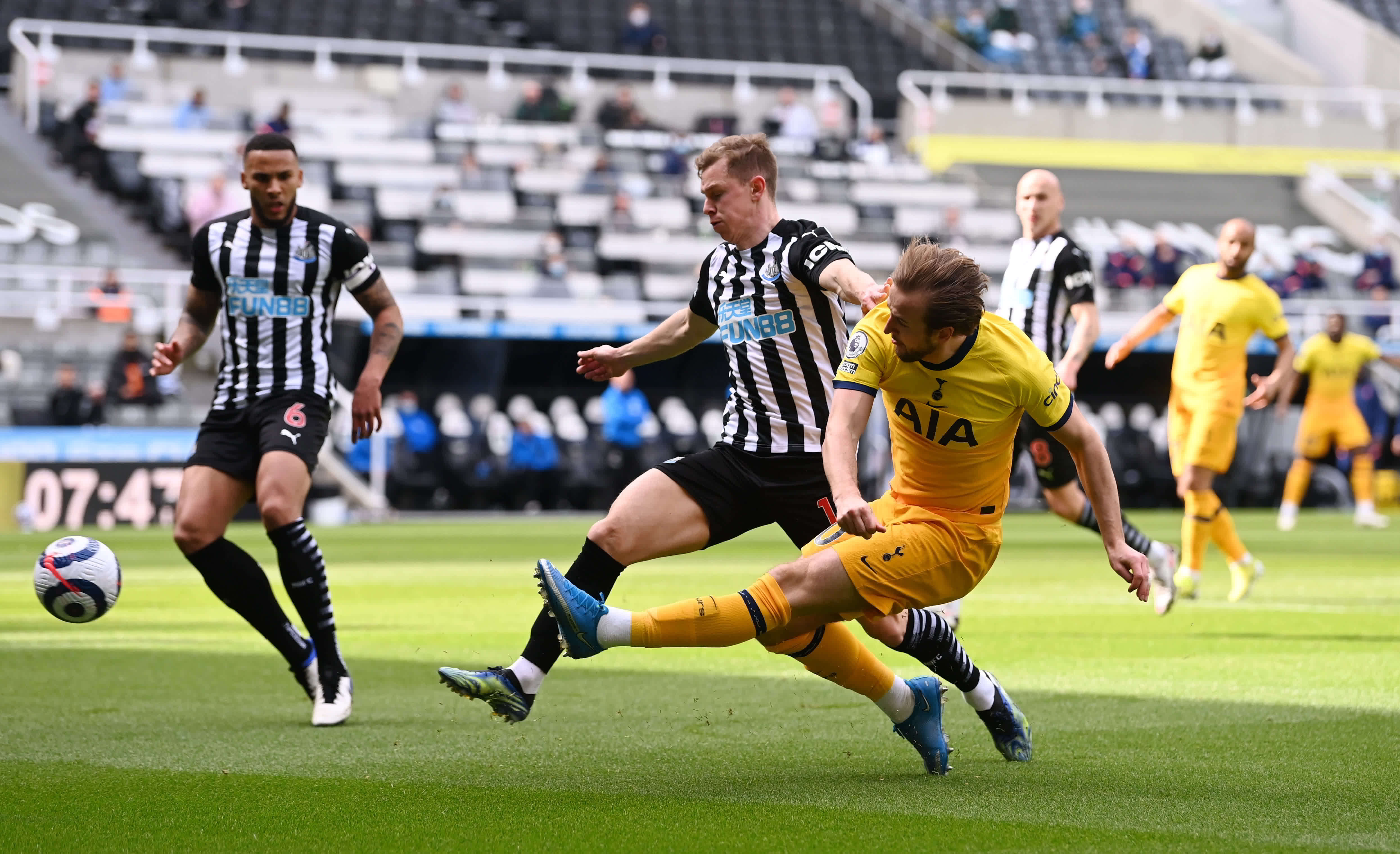 尔正逐渐在 尔正逐渐在