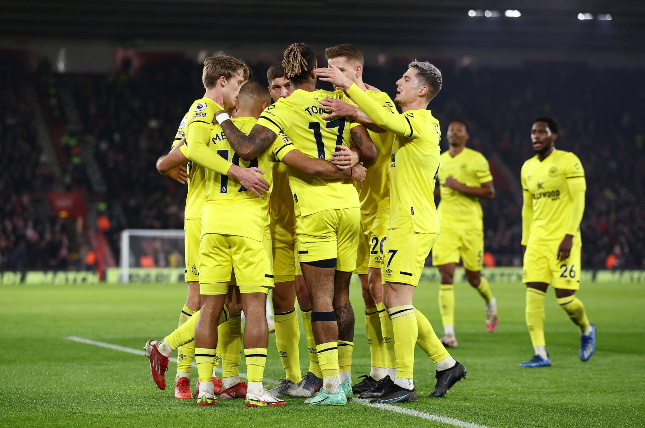 他们在职业 他们在职业