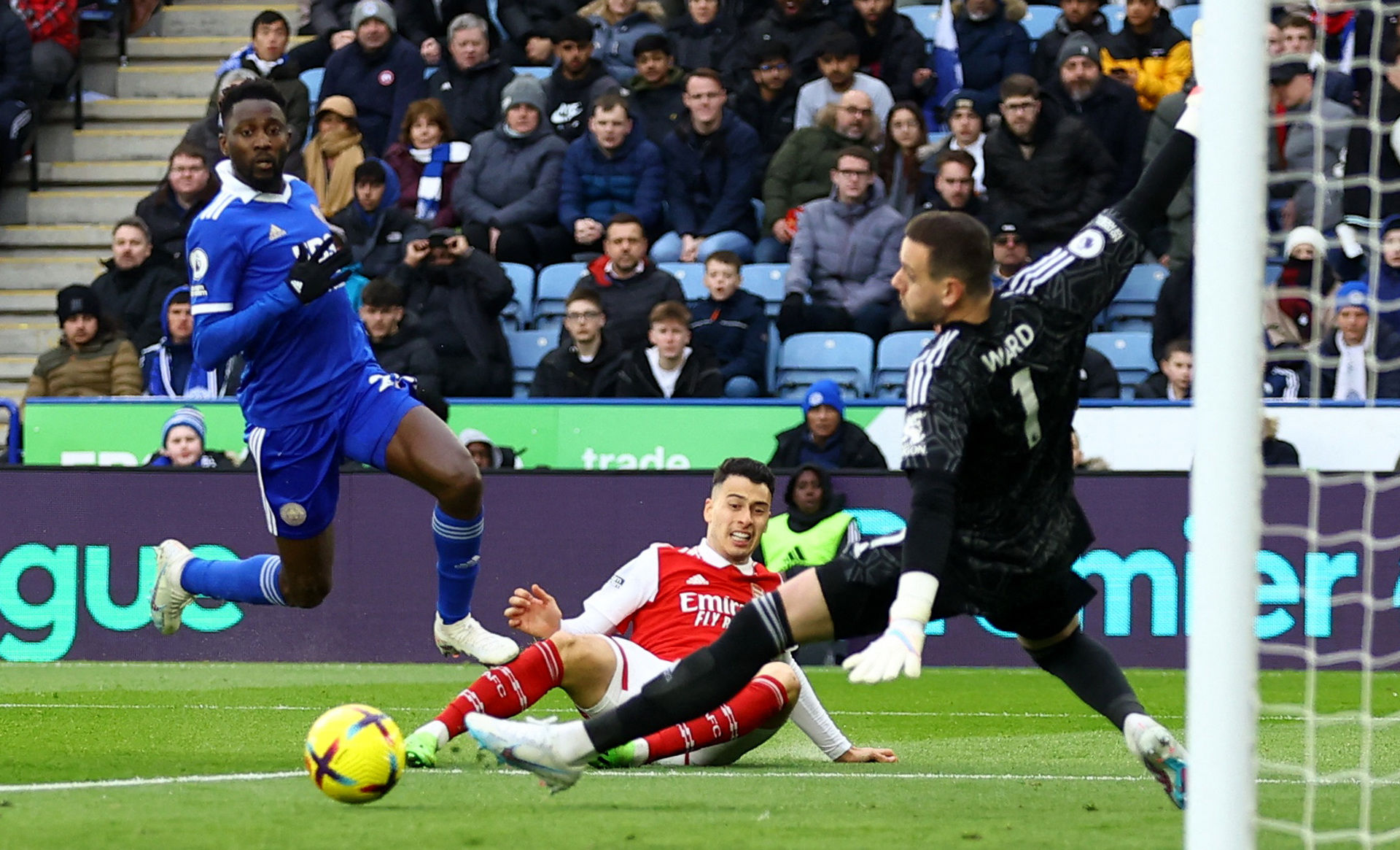 家队主教练 家队主教练