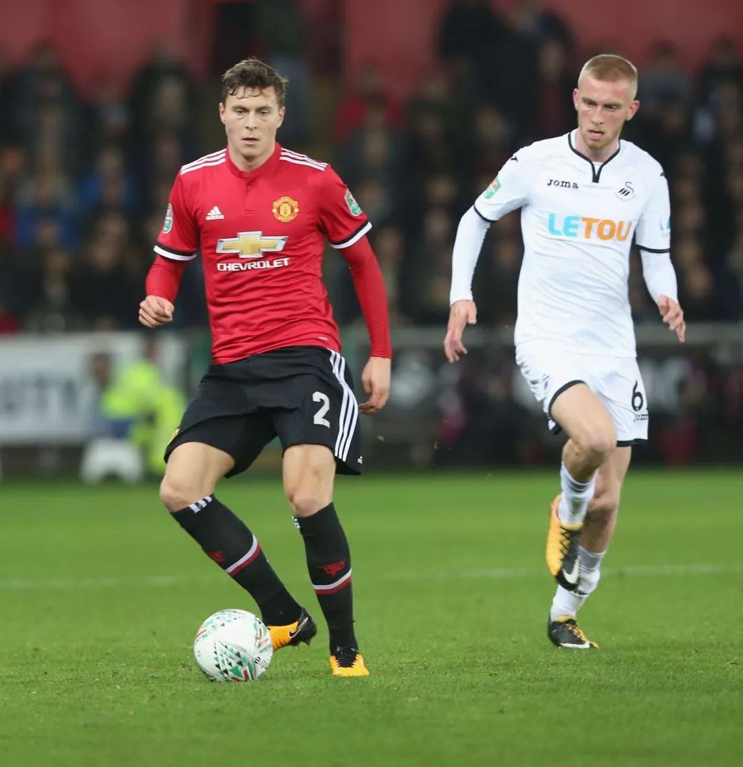 书写新的篇 书写新的篇