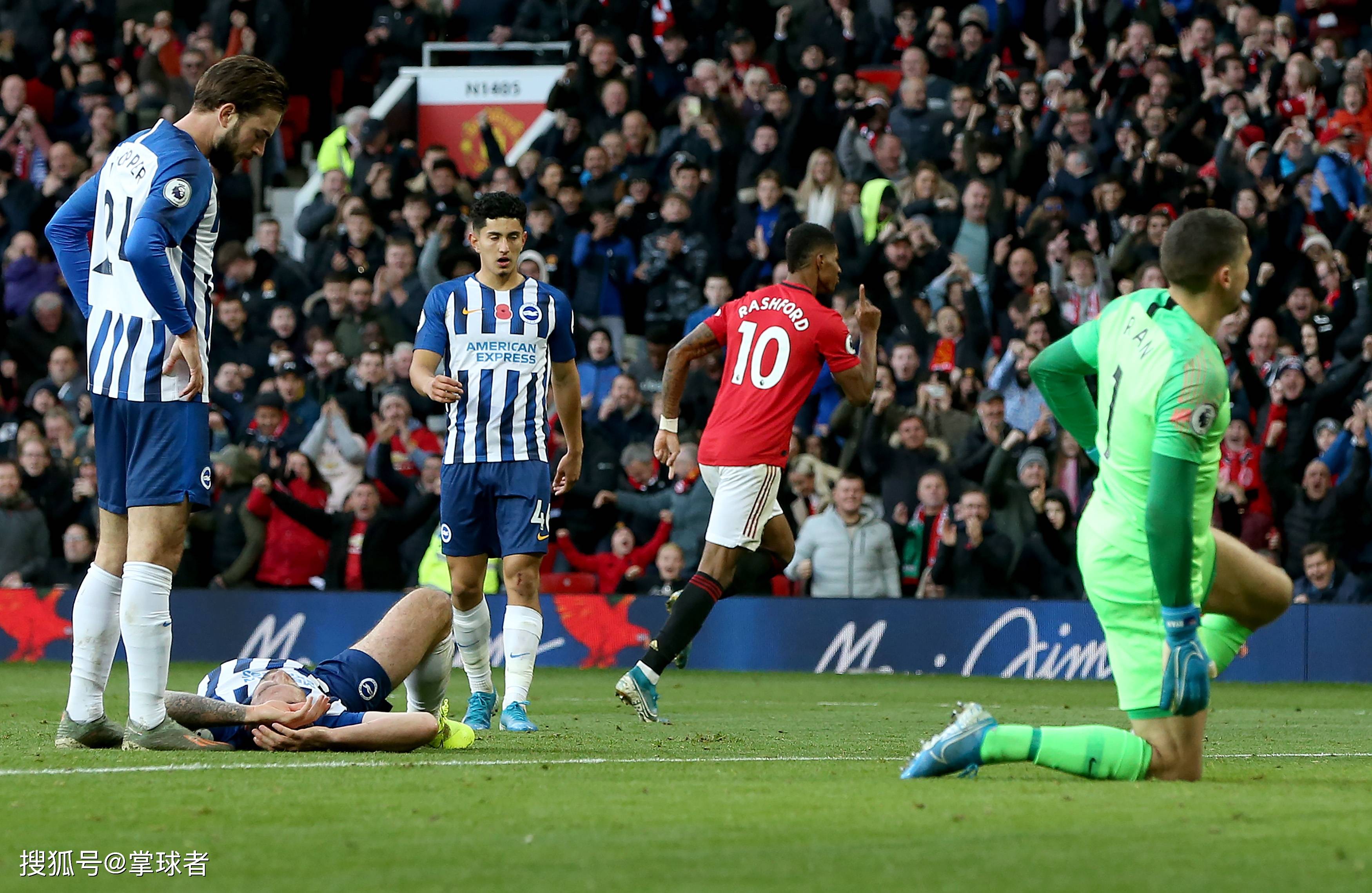 提前规划自 提前规划自