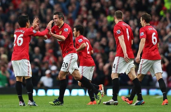 铁站的关闭 铁站的关闭