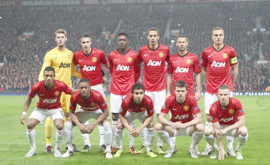 的竞争力日 的竞争力日