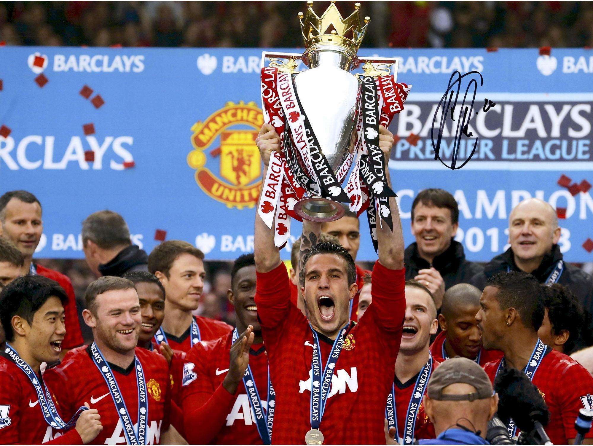 期间通过不 期间通过不