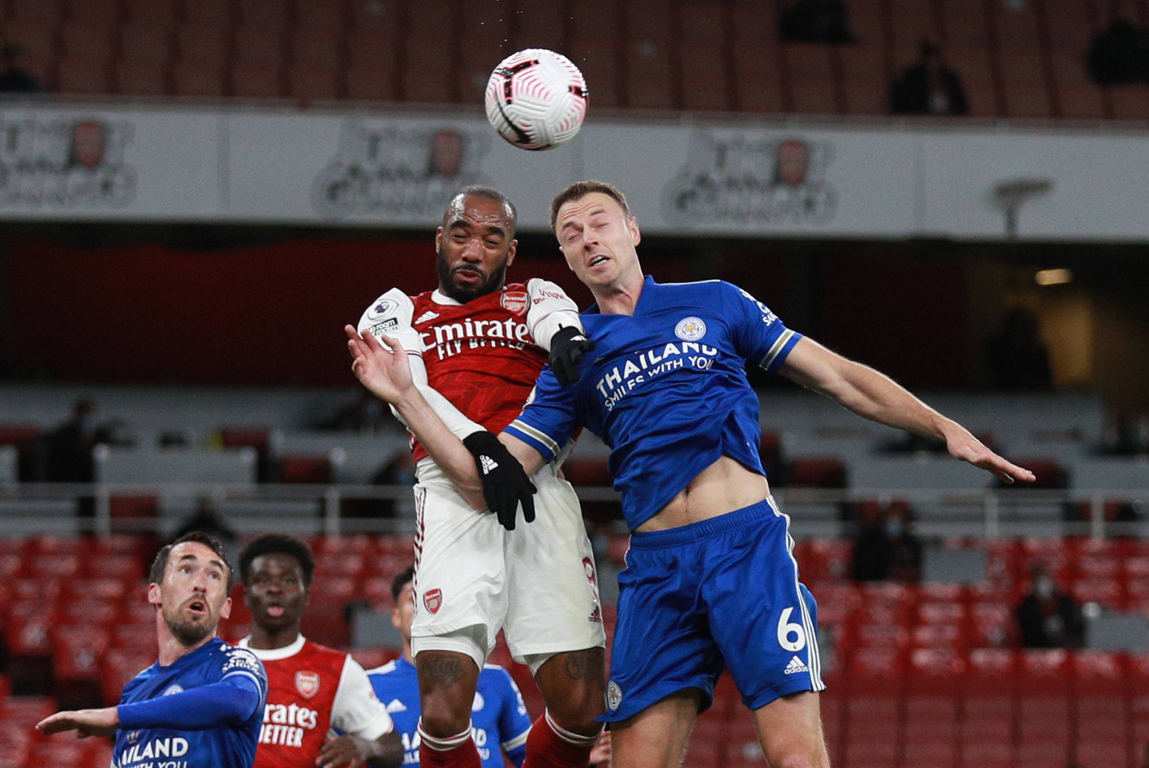 则是曼城能 则是曼城能