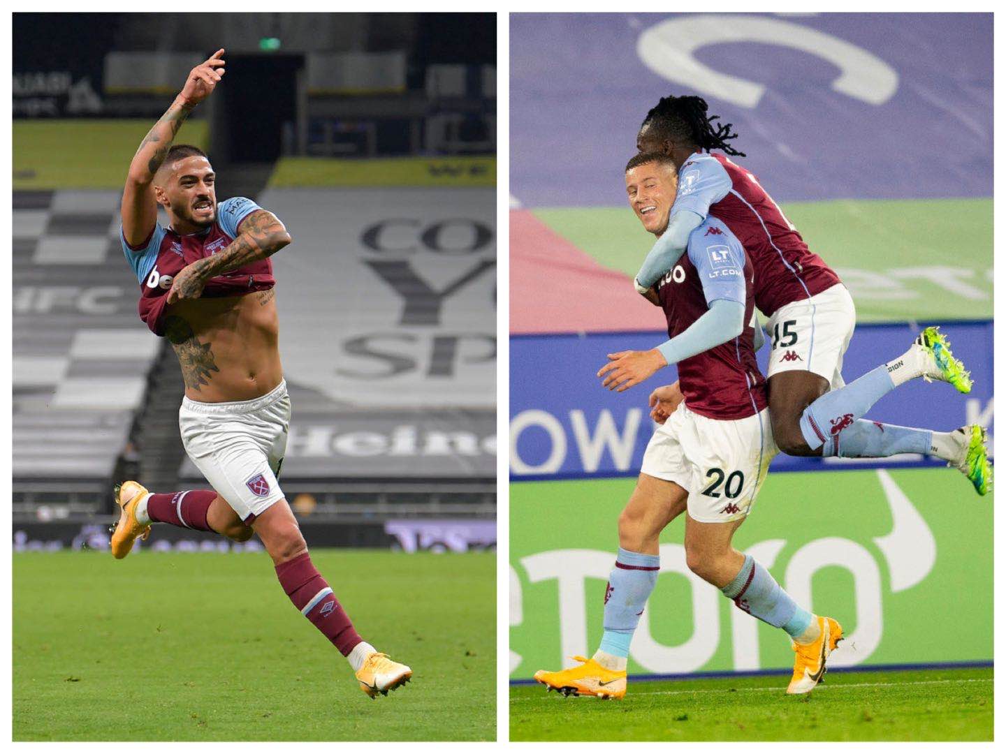 了广泛赞誉 了广泛赞誉