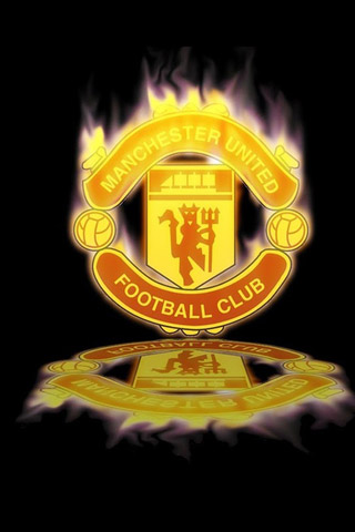 席尔瓦加入 席尔瓦加入