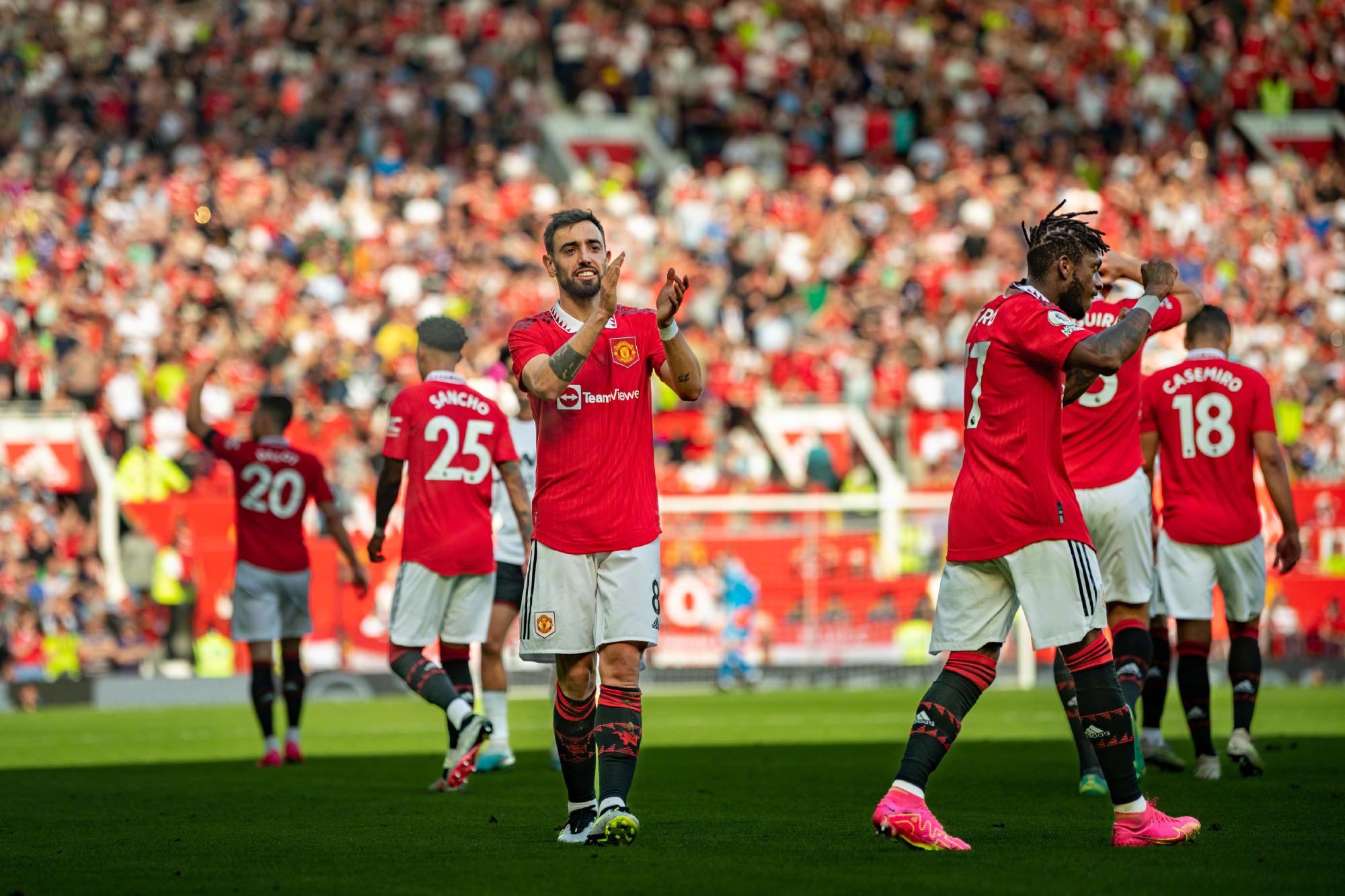 核心球员的 核心球员的