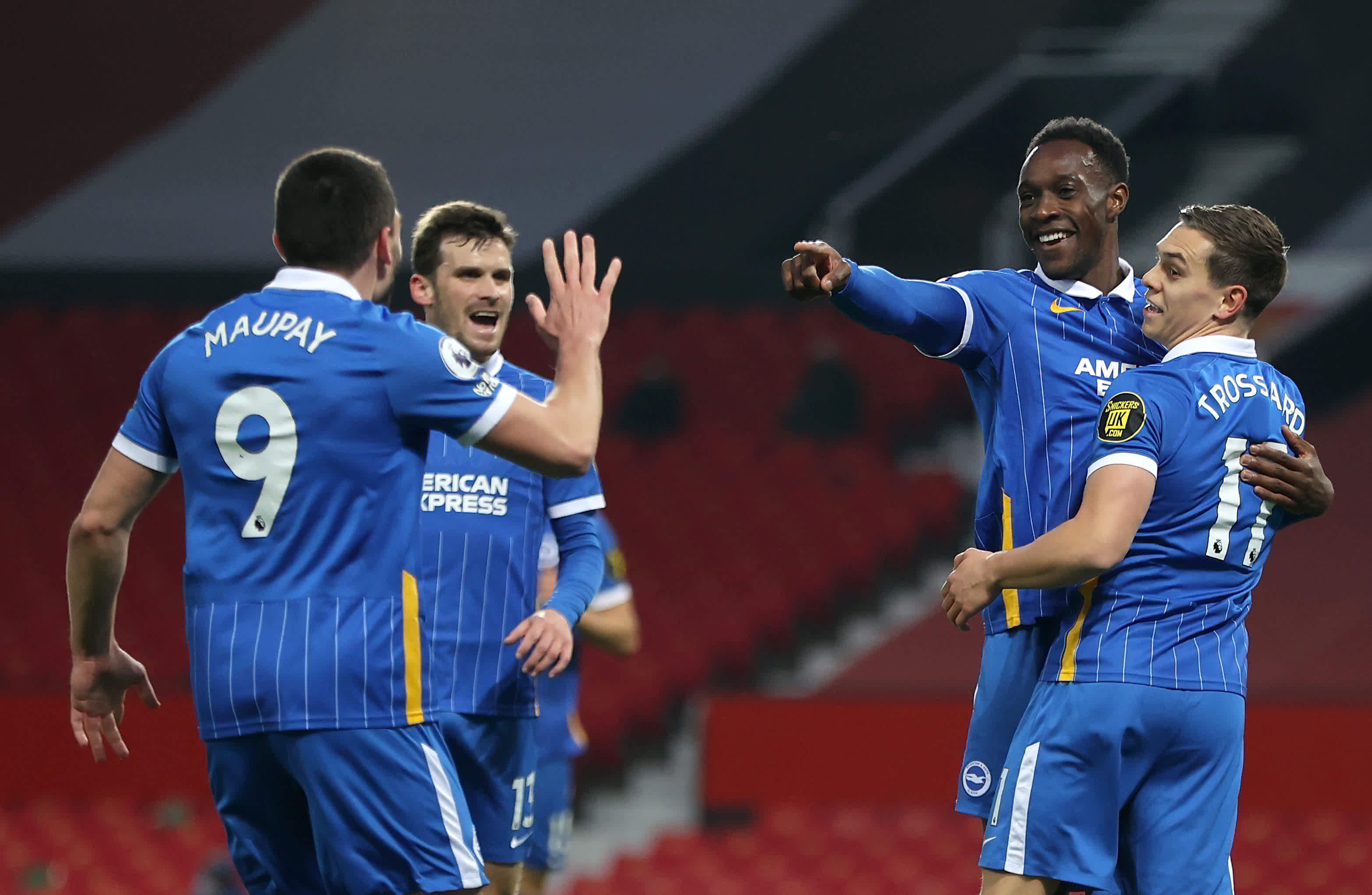 转投阿森纳 转投阿森纳