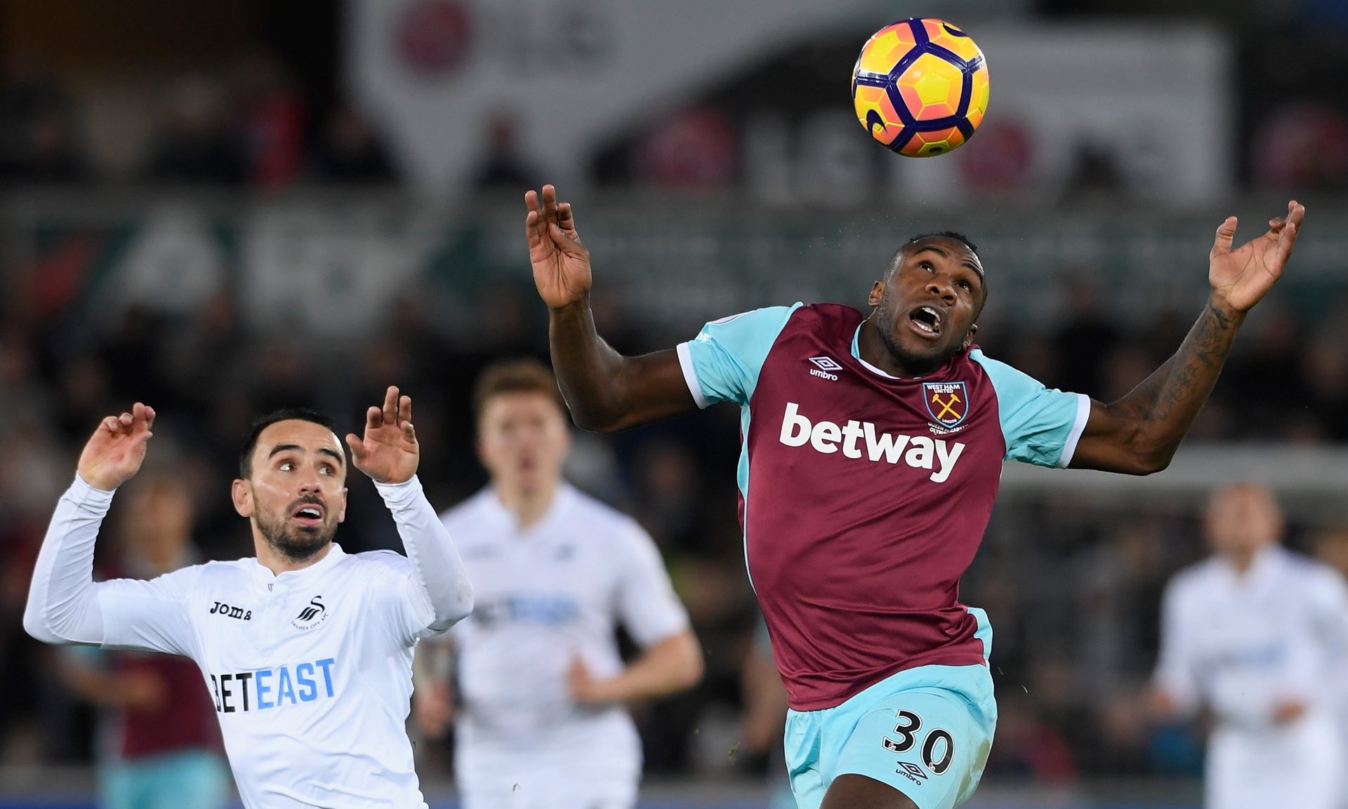 员的引进和 员的引进和