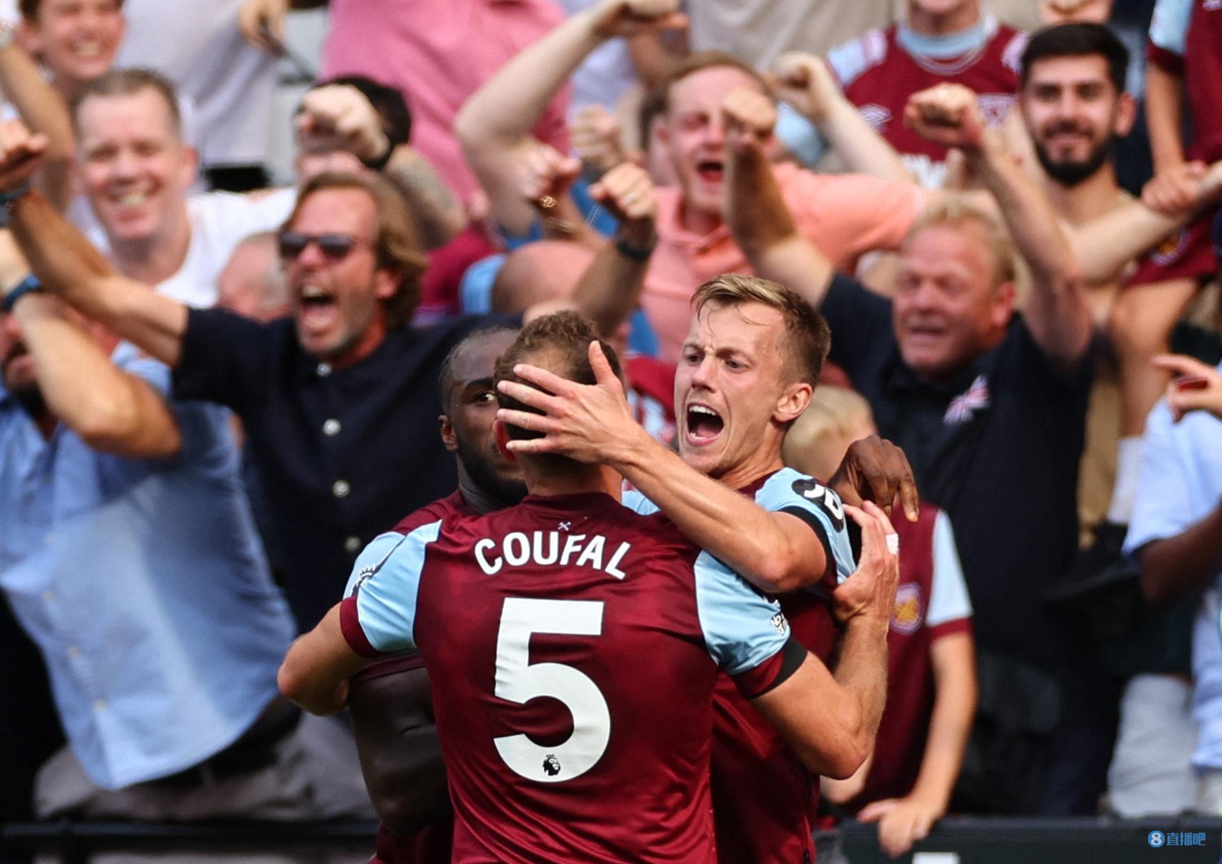 迪奥拉的指 迪奥拉的指