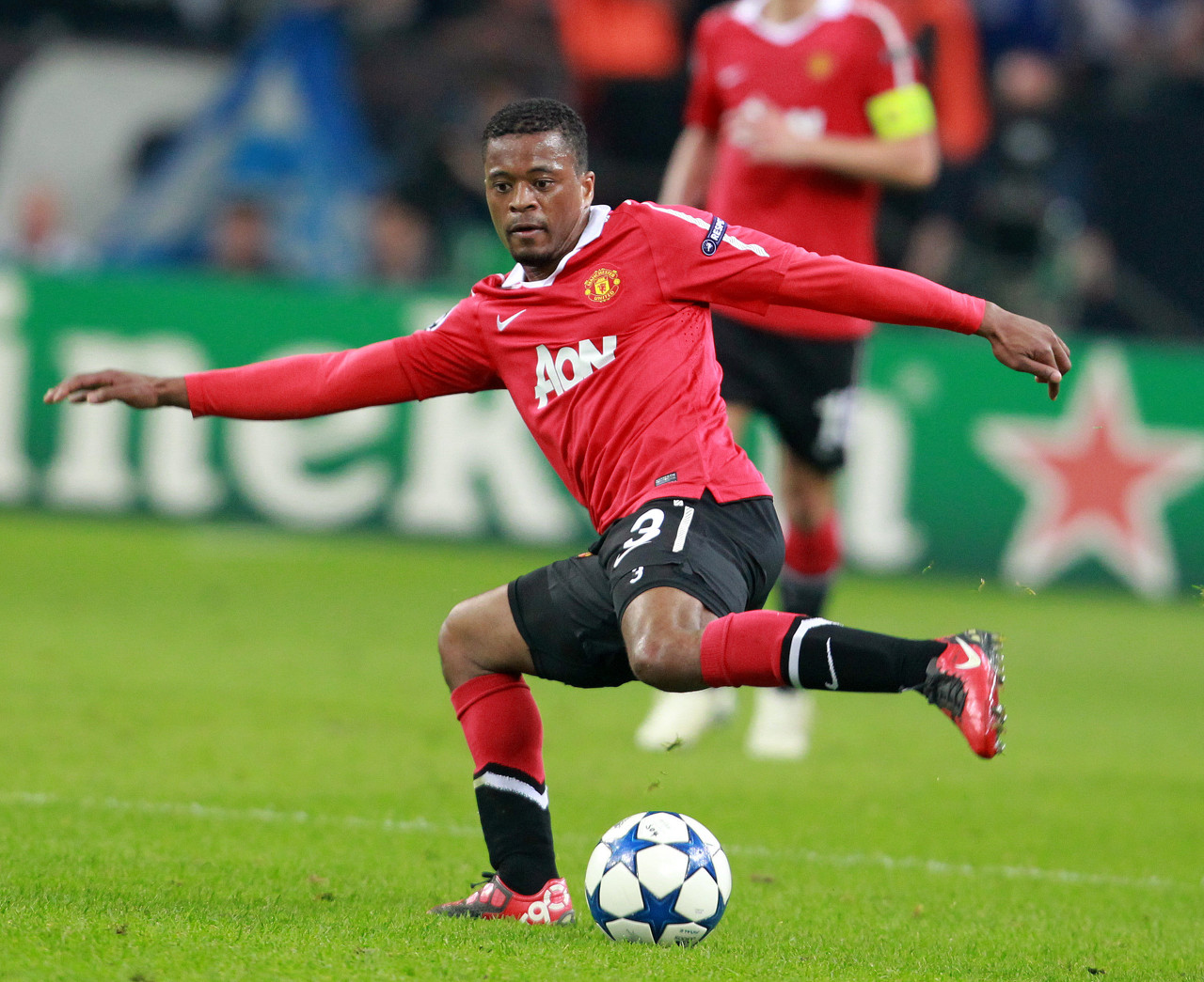 尤其是在身 尤其是在身